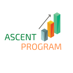 Business Advisory Ascent Program